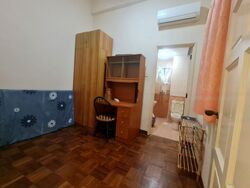 The Daffodil (D16), Apartment #480541571